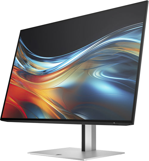 HP Serie 7 Pro 24 Zoll WUXGA-Monitor – 724pn