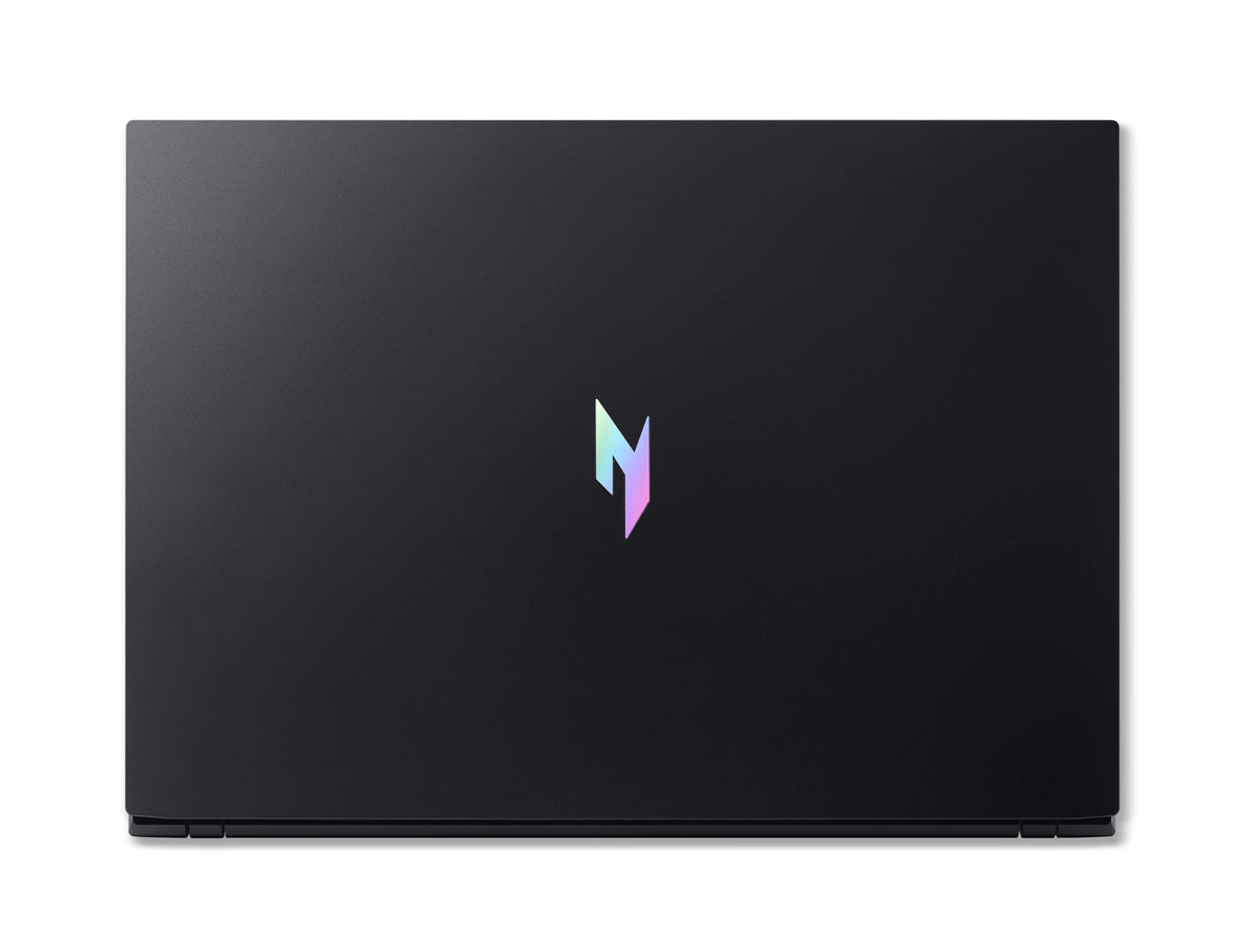 Acer Nitro Aspire 16, 7-240H, W11H