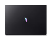 Acer Nitro Aspire 16, 7-240H, W11H