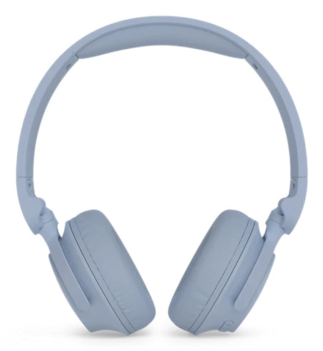 Philips TAH4000LB/00 Kopfhörer & Headset Kabellos Kopfband Anrufe/Musik USB Typ-C Bluetooth Hellblau