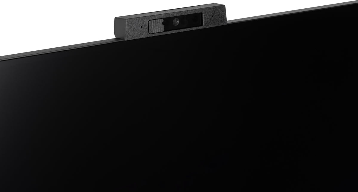 iiyama ProLite XUB2790QSUH-B2 Computerbildschirm 68,6 cm (27") 2560 x 1440 Pixel Quad HD LED Schwarz