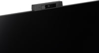 iiyama ProLite XUB2790QSUH-B2 Computerbildschirm 68,6 cm (27") 2560 x 1440 Pixel Quad HD LED Schwarz
