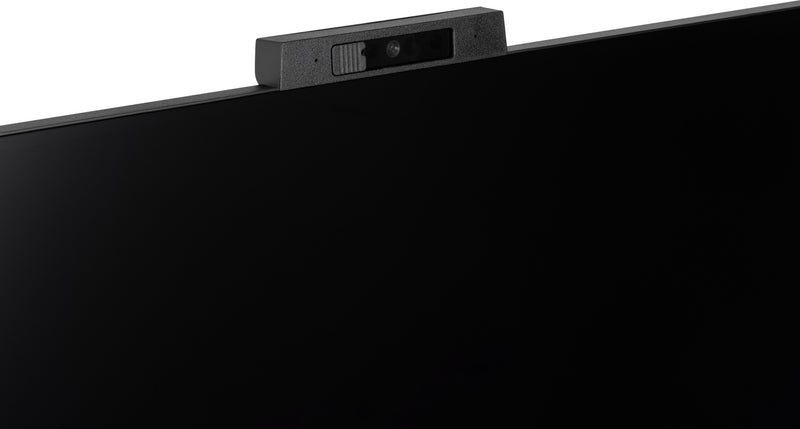 iiyama ProLite XUB2790QSUH-B2 Computerbildschirm 68,6 cm (27") 2560 x 1440 Pixel Quad HD LED Schwarz