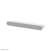 Neomounts WL30-724WH1 Wandhalterung für Sonos Ray - einfache Installation - weiß