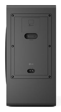 LG DS95TR Schwarz 9.1.5 Kanäle 810 W