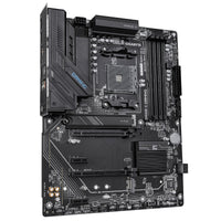 GIGABYTE B550 X GAMING Mainboard