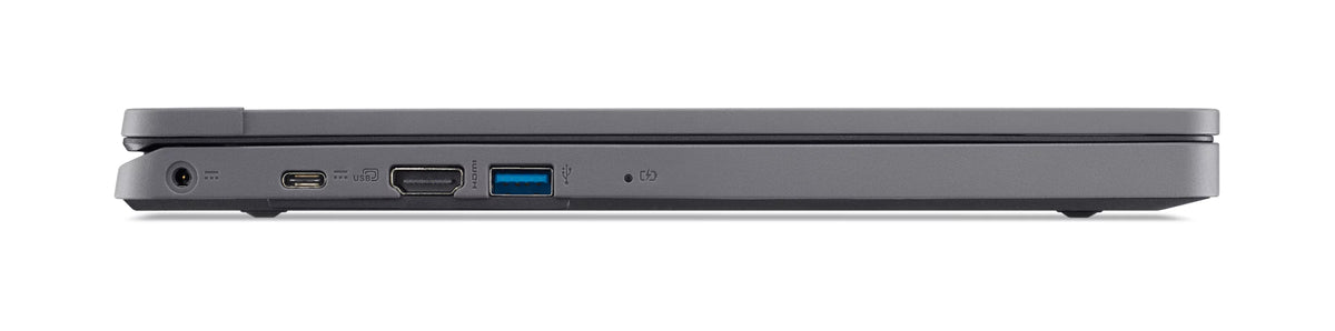 Acer TravelMate TM B514-31-G2, i3-N355, W11-P