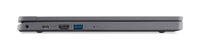Acer TravelMate TM B514-31-G2, i3-N355, W11-P