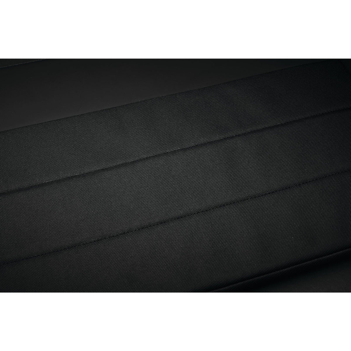 Kensington EQ 16" Laptop Sleeve