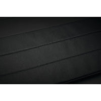 Kensington EQ 16" Laptop Sleeve