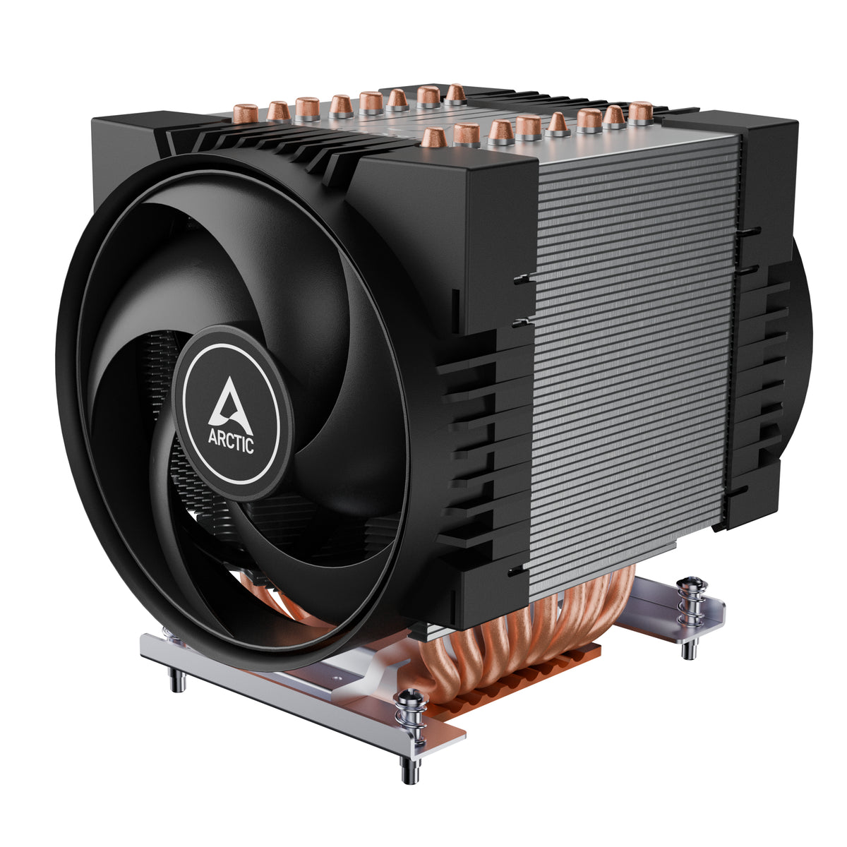 ARCTIC Freezer 4U-OneX 4U-CPU-Kühler für AmpereOne