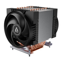 ARCTIC Freezer 4U-OneX 4U-CPU-Kühler für AmpereOne