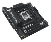 ASUS TUF GAMING B850M-PLUS WIFI AMD B850 Sockel AM5 micro ATX