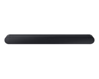 Samsung HW-S60D/EN Soundbar-Lautsprecher Schwarz 5.0 Kanäle