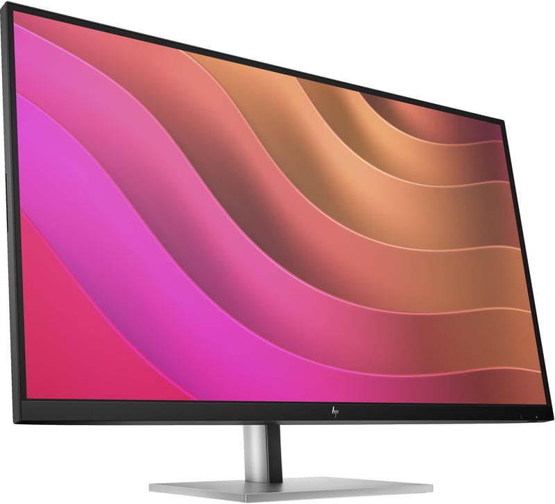 HP E32k G5 4K USB-C-Monitor