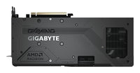 GIGABYTE Radeon RX 9070 GRE GAMING OC 12G – Grafikkarte, 12GB GDDR6, 192bit, PCI-E 5.0, 2920 MHz Core Clock, 2 × DisplayPort, 2 × HDMI, GV-R907GREGAMING OC-12GD