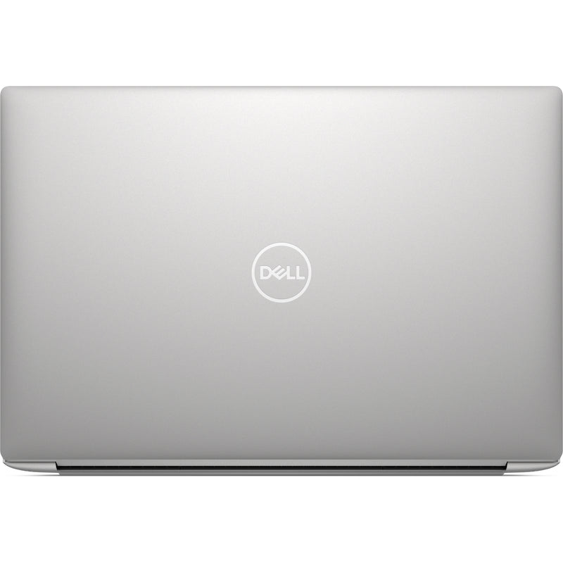 DELL XPS 14 9440 Intel Core Ultra 7 155H Laptop 36,8 cm (14.5") Touchscreen 3.2K 32 GB LPDDR5x-SDRAM 1 TB SSD NVIDIA GeForce RTX 4050 Wi-Fi 6E (802.11ax) Windows 11 Pro Schweiz Silber