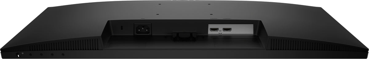 DELL SE2726H Computerbildschirm 68,6 cm (27") 1920 x 1080 Pixel Full HD LCD Schwarz