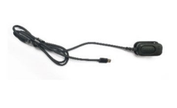 Zebra ADP-USBC-35MM1-01 Kopfhörer-/Headset-Zubehör Kabel