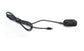 Zebra ADP-USBC-35MM1-01 Kopfhörer-/Headset-Zubehör Kabel