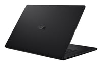ASUS ProArt P16 H7607BA-SR419W NVIDIA Grace Laptop 40,6 cm (16") Touchscreen 3K 24 GB LPDDR5x-SDRAM 1 TB SSD Wi-Fi 7 (802.11be) Windows 11 Home Schwarz
