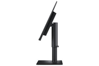 Samsung S40GD Computerbildschirm 61 cm (24") 1920 x 1080 Pixel Full HD LCD Schwarz