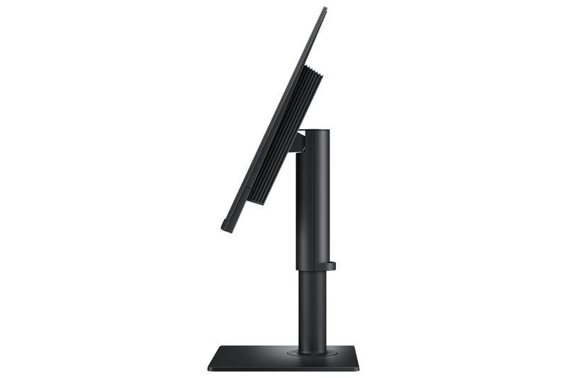Samsung S40GD Computerbildschirm 61 cm (24") 1920 x 1080 Pixel Full HD LCD Schwarz