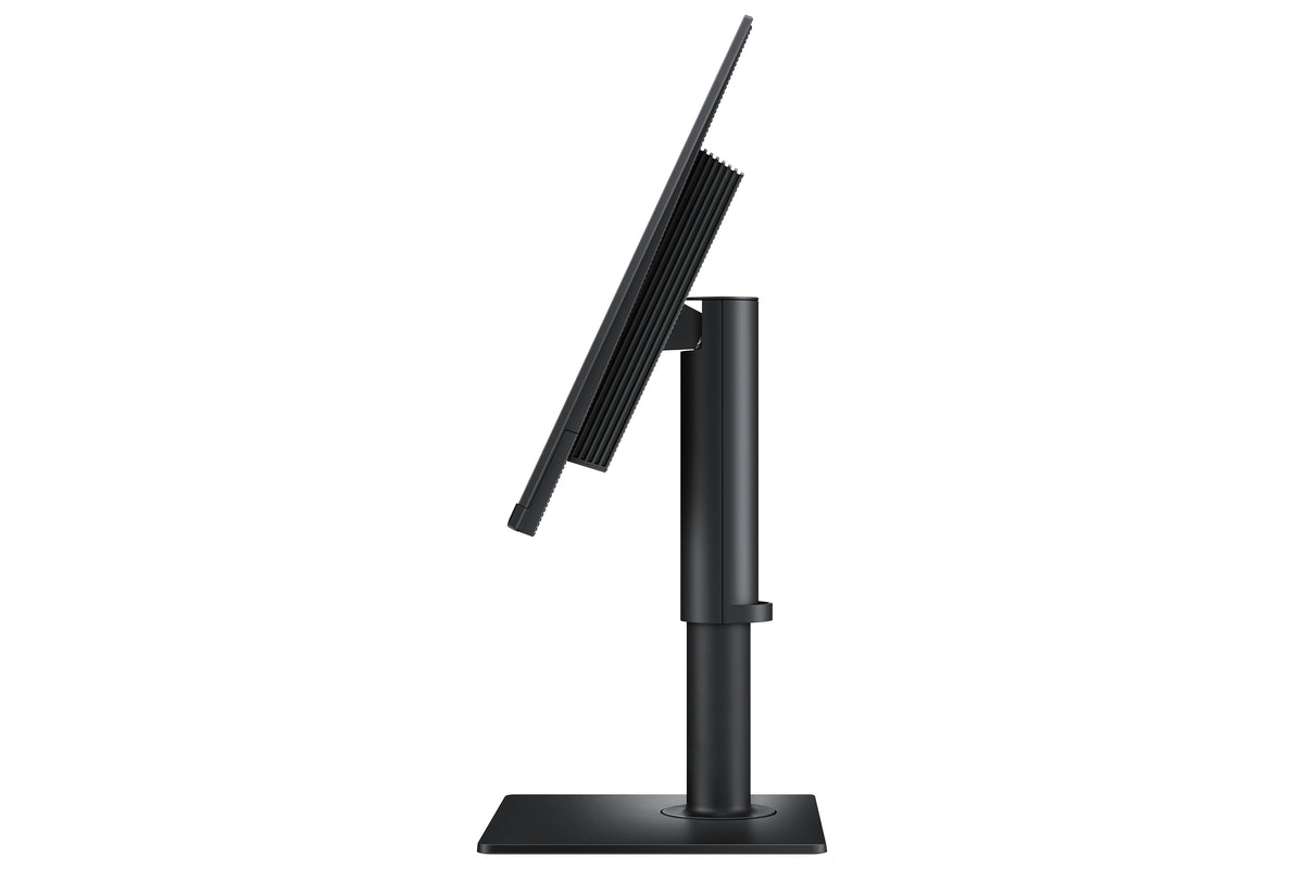 Samsung S40GD Computerbildschirm 61 cm (24") 1920 x 1080 Pixel Full HD LCD Schwarz