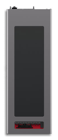Lenovo ThinkStation P5 Gen 2 Intel® Xeon® 636 64 GB DDR5-SDRAM 1 TB SSD NVIDIA RTX PRO 4000 Blackwell Windows 10 Pro for Workstations Arbeitsstation