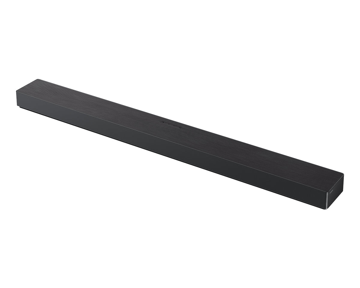 Samsung Q-series HW-QS90H Schwarz 7.1.2 Kanäle