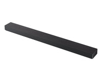 Samsung Q-series HW-QS90H Schwarz 7.1.2 Kanäle