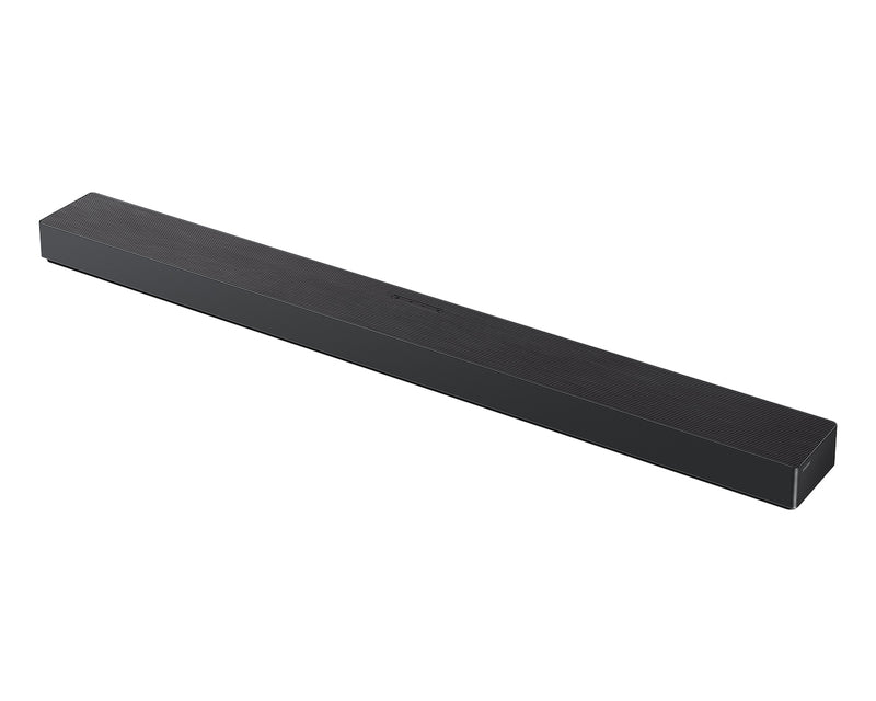 Samsung Q-series HW-QS90H Schwarz 7.1.2 Kanäle