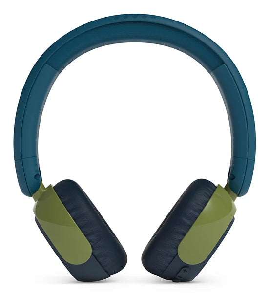 Philips 4000 series TAK4200CT/00 Kopfhörer & Headset Kabellos Kopfband Anrufe/Musik Bluetooth Blau, Grün