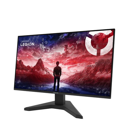 Lenovo R27s