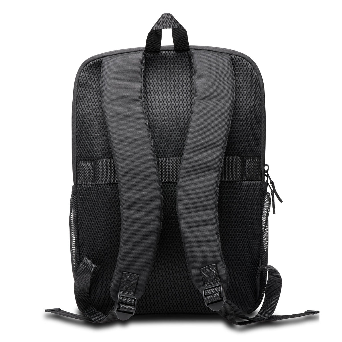 Kensington EQ 16” Laptop-Rucksack