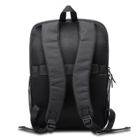 Kensington EQ 16” Laptop-Rucksack