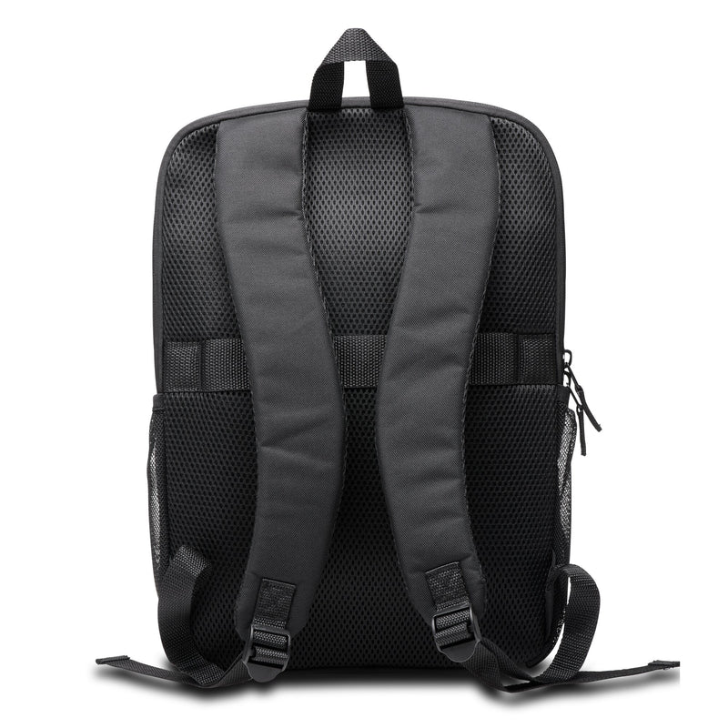 Kensington EQ 16” Laptop-Rucksack