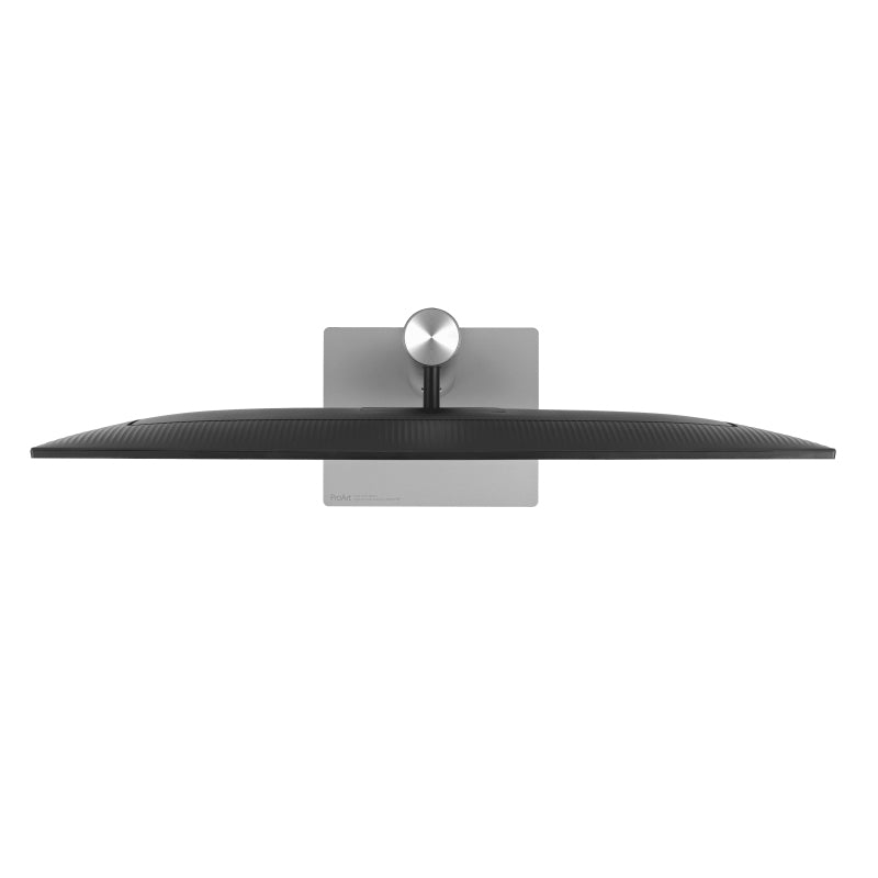ASUS ProArt PA279CRV Computerbildschirm 68,6 cm (27") 3840 x 2160 Pixel 4K Ultra HD LCD Schwarz