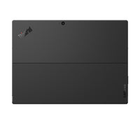 Lenovo ThinkPad X13 Detachable Gen 1 Copilot+ PC Intel Core Ultra 7 365 Hybrid (2-in-1) 33 cm (13") Touchscreen 32 GB LPDDR5x-SDRAM 512 GB SSD Wi-Fi 7 (802.11be) Windows 11 Pro Schwarz Schweiz