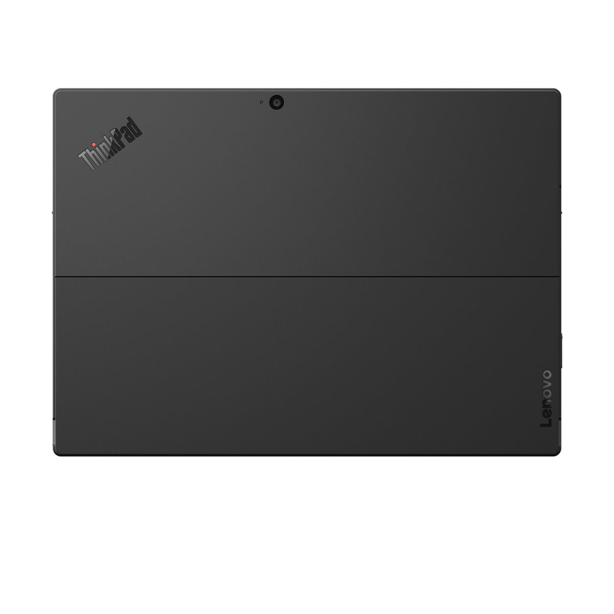 Lenovo ThinkPad X13 Detachable Gen 1 Copilot+ PC Intel Core Ultra 7 365 Hybrid (2-in-1) 33 cm (13") Touchscreen 32 GB LPDDR5x-SDRAM 512 GB SSD Wi-Fi 7 (802.11be) Windows 11 Pro Schwarz Schweiz
