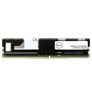 DELL AB663419 Speichermodul 8 GB 1 x 8 GB DDR4 288-pin DIMM ECC