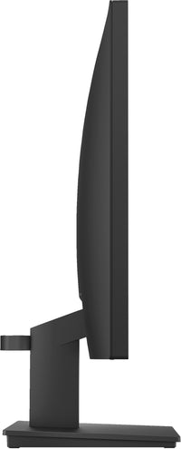 HP Series 3 Pro Serie 3 Pro 21,45-Zoll-FHD-Monitor – 322pv