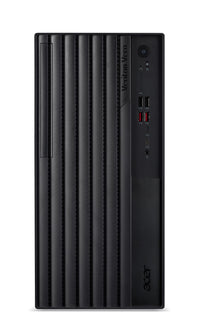 Acer Veriton M Pro VVM4735GT, U7 265, W11P