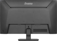 iiyama ProLite X2791QS-B1 Computerbildschirm 68,6 cm (27") 2560 x 1440 Pixel Quad HD LED Schwarz