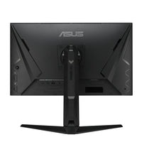 ASUS TUF Gaming VG27AQL3A Computerbildschirm 68,6 cm (27") 2560 x 1440 Pixel Wide Quad HD LCD Schwarz