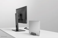 Neomounts NSLS300 Laptop-Halterung 11-17" - universal