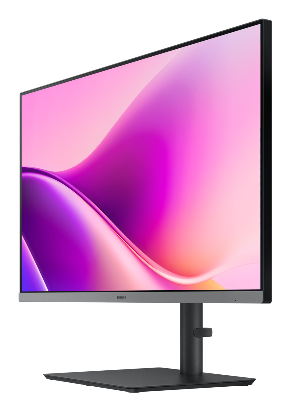Samsung S27F434UAU Computerbildschirm 68,6 cm (27") 1920 x 1080 Pixel Full HD LCD Schwarz