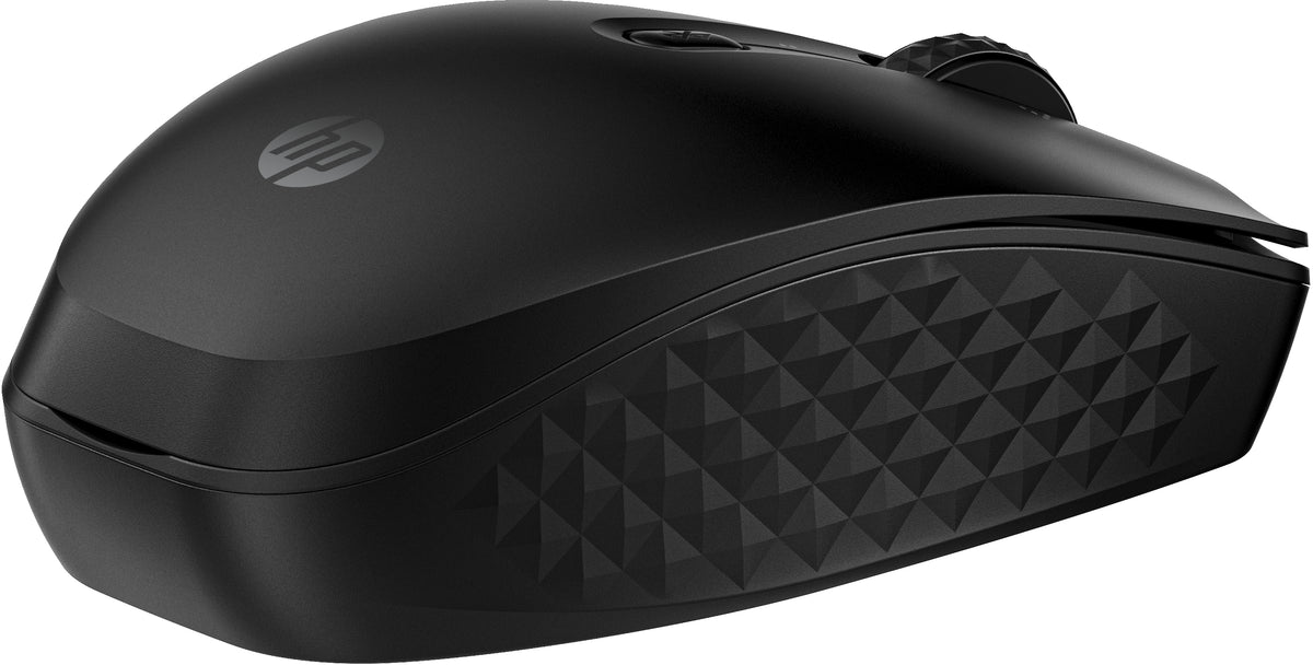 HP 420 programmierbare Bluetooth-Maus