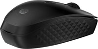 HP 420 programmierbare Bluetooth-Maus