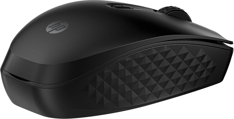 HP 420 programmierbare Bluetooth-Maus